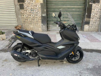 motos-et-scooters-vms-vmax-200-2024-setif-algerie