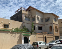 niveau-de-villa-location-f6-alger-cheraga-algerie