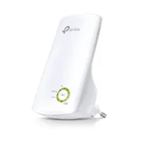 TL-WA854RE TP-LINK  Répéteur WiFi 4 N 300 Mbps 