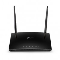 reseau-connexion-modem-routeur-4g-wifi-lte-ref-archer-mr200-tp-link-dar-el-beida-alger-algerie