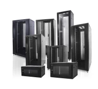 Armoire de brassage murale DITECNET 