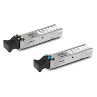 Transceiver Réf : MGB-L80 PLANET 