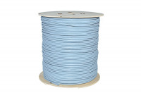 reseau-connexion-cable-cat6-uc400-s23-futp-4p-pvc-500dw-draka-dar-el-beida-alger-algerie