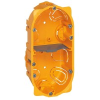 شبكة-و-اتصال-accessoires-legrand-دار-البيضاء-الجزائر