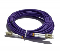 reseau-connexion-jarretiere-fibre-optique-multimode-om4-50125-duplex-violet-30mm-lc-lszh-ditecnet-dar-el-beida-alger-algerie