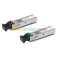 Modules SFP PLANET 