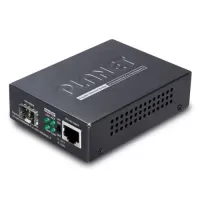 CONVERTER Réf : GT-805A-EU PLANET 