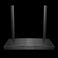 Modem routeur VDSL/ADSL MU-MIMO WiFI AC1200 TP LINK 
