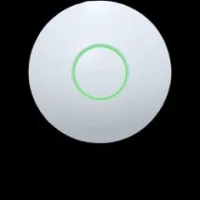 Ubiquiti Unifi Access Point Indoor 300Mbps