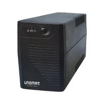أجهزة-تخزين-و-تثبيت-الطاقة-um-iec-650-va-unomat-onduleur-ups-دار-البيضاء-الجزائر