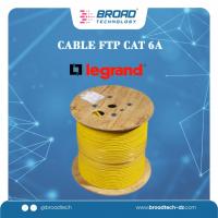 شبكة-و-اتصال-cable-ftp-cat6a-t500m-ref-leg-32778-legrand-دار-البيضاء-الجزائر