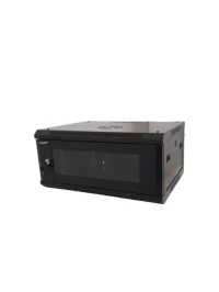 Armoire de brassage Murale 4U DITECNET 