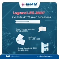 آخر-goulotte-leg-30027-4020-avec-accesoires-legrand-دار-البيضاء-الجزائر