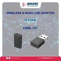 WIRELESS Réf : DWA-131 D-LINK 