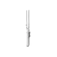 EAP225-Outdoor TP-LINK Point d'accès WiFi Mesh AC1200 MU-MIMO Gigabit Extérieur (IP65)