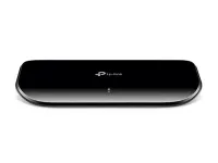 TL-SG1008D TP-LINK Switch de bureau 8 ports Gigabit