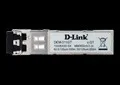 Module SFP Réf: DEM-311GT D-LINK 