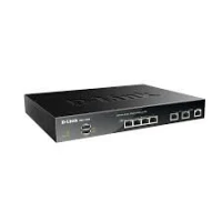 DWC-1000 D-LINK Wireless Contrôleur 