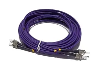 Jarretière Multimode DITECNET 