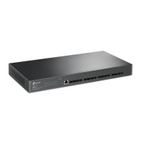 reseau-connexion-switch-administrable-jetstream-16-ports-10ge-sfp-l2-ref-tl-sx3016f-tp-link-dar-el-beida-alger-algerie