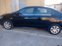 voitures-peugeot-301-2022-allure-ain-touta-batna-algerie