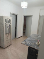 appartement-vente-f3-batna-ain-touta-algerie