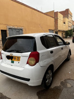 citadine-chevrolet-aveo-5-portes-2014-laghouat-algerie