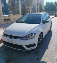 voitures-volkswagen-golf-7-2014-r-line-bordj-bou-arreridj-algerie