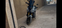 motos-et-scooters-honda-xadv-2023-bordj-el-kiffan-alger-algerie