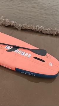 الرياضات-المائية-paddle-aquamarina-atlas-الدويرة-الجزائر