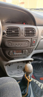 break-familiale-renault-scenic-2000-djelfa-algerie