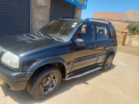 tout-terrain-suv-suzuki-vitara-2006-mostaganem-algerie