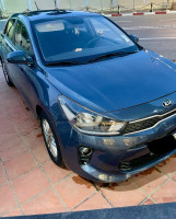 voitures-kia-rio-2020-lx-ben-aknoun-alger-algerie