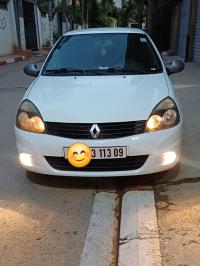 سيارات-renault-clio-campus-2013-بوينان-البليدة-الجزائر