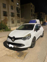 voitures-renault-clio-4-2015-limited-bordj-el-kiffan-alger-algerie