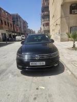 tout-terrain-suv-volkswagen-tiguan-2018-r-line-ain-mlila-oum-el-bouaghi-algerie