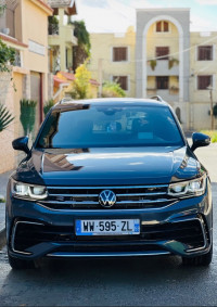 voitures-volkswagen-tiguan-2024-r-line-setif-algerie