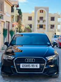 voitures-audi-a3-2019-s-line-setif-algerie