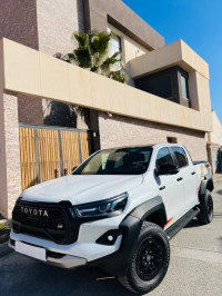 voitures-toyota-hilux-2024-gr-setif-algerie