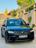 voitures-volkswagen-tiguan-2024-r-line-setif-algerie