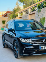 voitures-volkswagen-tiguan-2024-r-line-setif-algerie