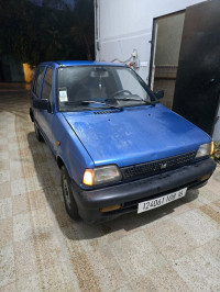 voitures-suzuki-maruti-800-2008-rouiba-alger-algerie