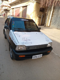 voitures-suzuki-maruti-800-2013-bouinan-blida-algerie