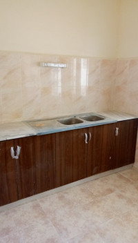 appartement-echange-f4-blida-bouinan-algerie