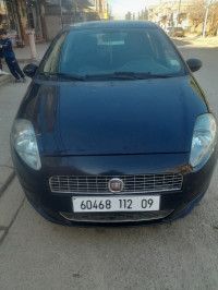 voitures-fiat-punto-2012-soumaa-blida-algerie