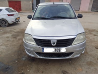 voitures-dacia-logan-2009-constantine-algerie