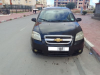 voitures-chevrolet-aveo-4-portes-2007-constantine-algerie