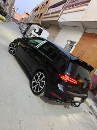 voitures-volkswagen-golf-7-2018-gtd-chelghoum-laid-mila-algerie