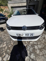 voitures-volkswagen-polo-2013-constantine-algerie