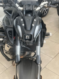 motos-et-scooters-yamaha-mt-07-2021-constantine-algerie